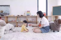 9分钟科普下!来宾在线客服_哔哩哔哩-2